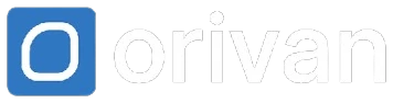 Orivan
